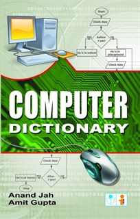 Computer Dictionary